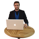 profesor-marketing-digital