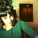 Paula Fernández Martínez