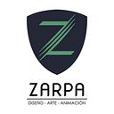 Jorge Armando Noguez Ansaldo