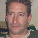 Fco Javier Bernabé Campos