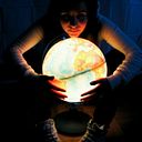 Nuria Porto Domínguez