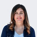 JESSICA BERRAQUERO LARA