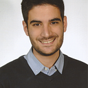 Álex RODRIGUEZ MARTINEZ