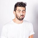 Álvaro Sebastián Afán Prieto