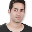 Sergio Navarro Pérez