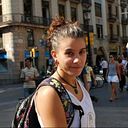 Aida Martínez Ramírez