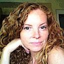 Raquel Galán Martinez