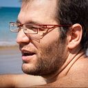 Alberto Gutiérrez Romero