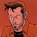 Alberto Peral Alcón