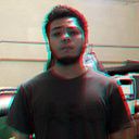 Joaquin Adrian Gonzalez Cuevas
