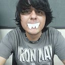 jesus elfego aguilar flores