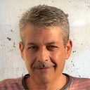 Jesús Arias Temprano