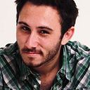 João Paulo Uchoa