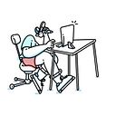 Jose Maria Lorenzo Estrada