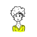 Flor de Libertad Pertierra