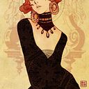 María Eugenia Rojano Palomares