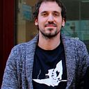 Antonio Picazo Cantos