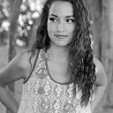 giuliana-morales-gm