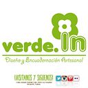 verde-in