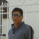 Erick Herrera Velasco