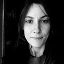 Maria Aguilar Vallespir