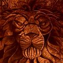 Francisco Cuero Manosalva