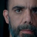 Alvaro Ruiz Mayagoitia