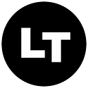 leotena