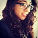 Jessica Valiente Aguiar