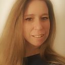 Mònica González Pijuan