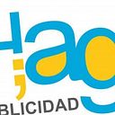 hage-estudio