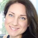 Victoria Martínez Castelar