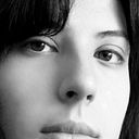Leticia