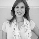 Maria Revilla Besora