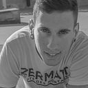 Echedey Trejo Santana