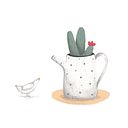 Maria Belén Richter