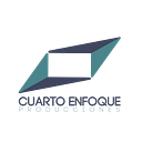 cuarto-enfoque