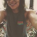 Lizbeth Vasquez Osorio