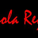 Jorge Martinez Pazos