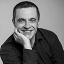 David Domínguez Calvente