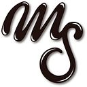 Mauro Soriano Gómez