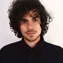 Guilherme Zamarioli
