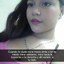 Natalia Ramírez Gerena