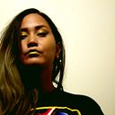 Gerdelys Castillo Sirit