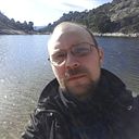 Alberto Granados Rubio