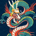 César Sánchez Ruiz