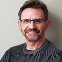 diego angel tortosa millán