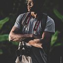 Miguel Hernández Carbonell