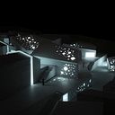 Cayetano Fernandez Tamayo