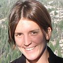 Mariona López Bosch